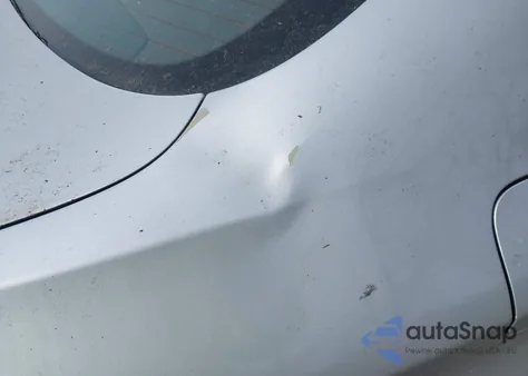 2011 BMW 528I z USA, uszkodzony, nr VIN WBAFR1C56BDS36156